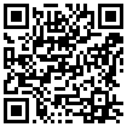匿名金融案例現場填答 QR Code