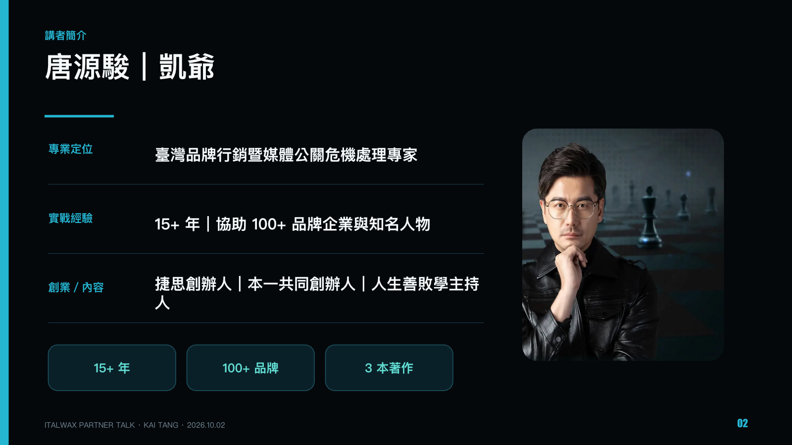 當客訴遇上社群，美業品牌的危機應對術，第 2 頁