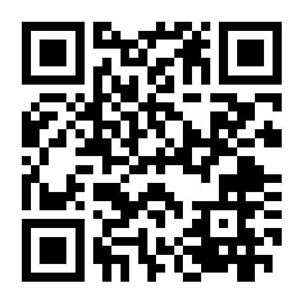 加凱爺 LINE OA 好友（lin.ee/7QDXyhX）
